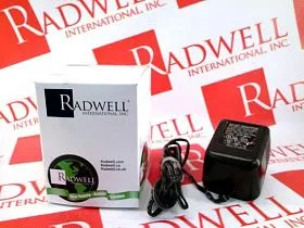 Источник питания Артикул JOD-41U-04 от производителя TRENDNET