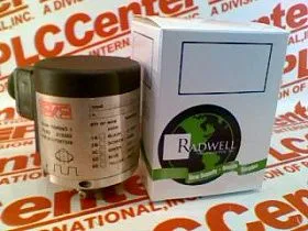 Кодирующее устройство / фазовый датчик положения Артикул TKW-6162.1250.12.S.L-PPX44 от производителя TEKEL