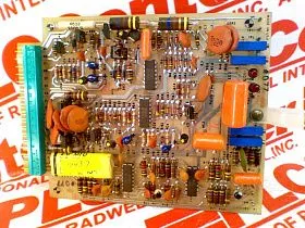 01A223851-01 Модуль/стойка ПЛК от LODGE & SHIPLEY