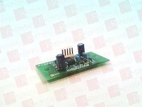 Плата ПК Плата ПЛК / дополнения к  плататам Артикул P-5297 от производителя ISHIDA