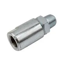 LNL231 Аксессуар для панелей от LOCKNLUBE