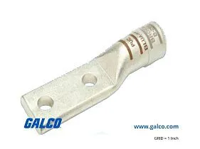 Penn Union BLUA1/0D3