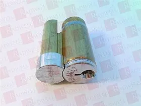 Дверной замок Артикул CYL.20-740.626.GP.KA-OBIT.D от производителя SCHLAGE