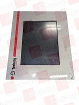 Монитор для ЭВМ Артикул OPC-5828-P1 от производителя TERBERG