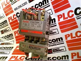 Стартер  Артикул 14CSD32AD от производителя SIEMENS