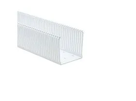 HellermannTyton 184-44006