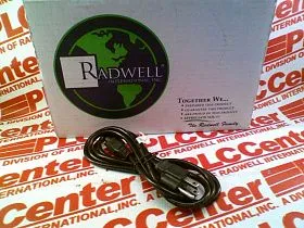 Деталь механического устройства Артикул 20868600500 от производителя POSIFLEX