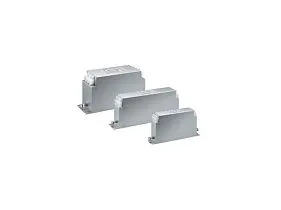 Yaskawa B84743A0060R176