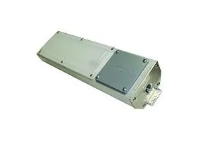 Killark WLALFP830L4D