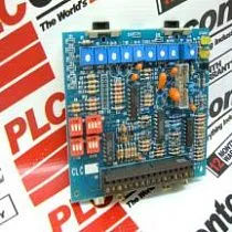 Плата ПК Плата ПЛК / дополнения к  плататам Артикул CLC от производителя ECS