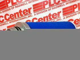 Воздушный фильтр Артикул KPFUS1030YE-CB от производителя KILLER FILTERS