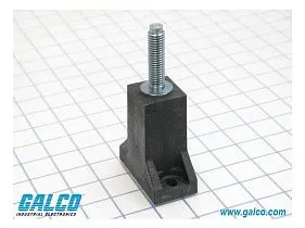 Marathon Special Products FSM50E