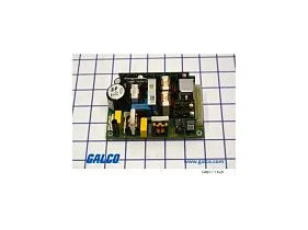 Fagor Automation NV11RS