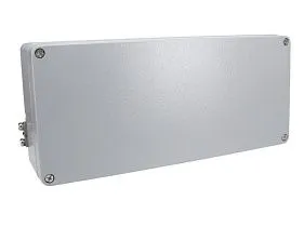 Bud Industries ATX-10519