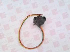 Потенциометр Артикул 419035 от производителя MCB