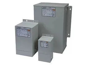 Jefferson Electric 413-1147-000