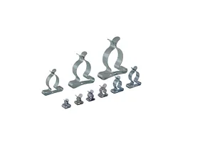 Icotek SKL6-8STANDARDTYPE