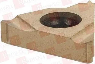 Режущая пластина Артикул 3/8INRH24UNP2 от производителя CARMEX