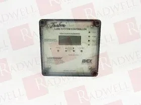 Устройство для органов управления Артикул 163-400-052 от производителя GRACO