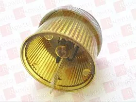 Аксессуар для освещения Артикул TWS-F5 от производителя SIRENA STACK LIGHTS