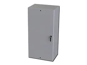 Saginaw Control & Engineering SCE-60EL3624LPPL