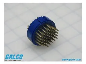 Fujikura, Formerly DDK 9732-414P