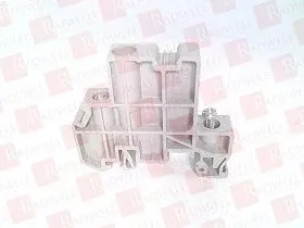 Зажим Артикул SCUDD от производителя ASEA BROWN BOVERI