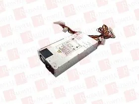 Источник питания Артикул PS-1S300EP от производителя T WIN SHEET METAL CO