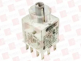 Аксессуар / Лампа / Крышка / Контакт / Трансформатор Артикул ATL2 от производителя SCHLEGEL