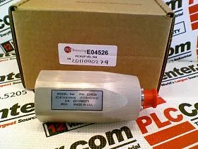 Таймер  / Счетчик  Артикул 4526 от производителя INTERMATIC