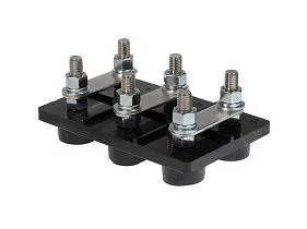 Marathon Special Products ST755M12