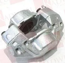 Муфта тормоза Артикул 6780919 от производителя ALTRA INDUSTRIAL MOTION