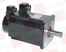 Серводвигатель Артикул BL-MC300E-12S от производителя OKUMA