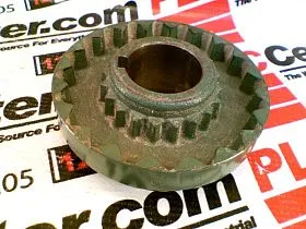 Труба и муфта Артикул 6SX1-3/8 от производителя MASKA