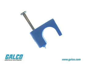 Gardner Bender PTP-25T