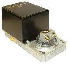 Электрический привод DT060S от NEPTRONIC