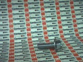 WP524342 Винт от GOSS