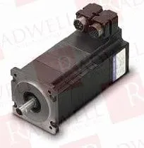 Серводвигатель Артикул MRV33 от производителя TOL O MATIC