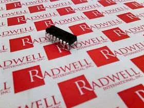 Интегральная микросхема Артикул AD7590DIKN от производителя MANIFOLD INDUSTRIES