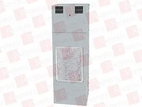 Кондиционер Артикул K2A4C10NP47L от производителя KOOLTRONIC