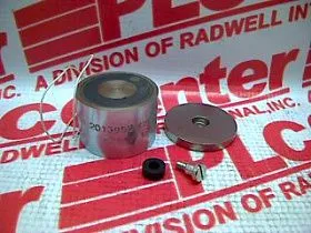 Магнит  Артикул GMHX-040-X00-A01 от производителя MAGNET SCHULTZ