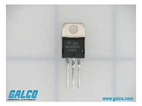 NTE Electronics TIP31C