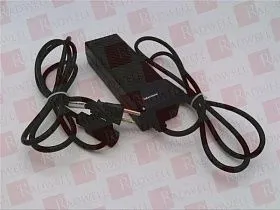 Источник питания Артикул 851064206 от производителя HONEYWELL