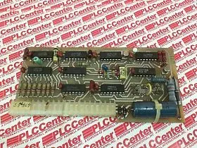 Плата ПК Плата ПЛК / дополнения к  плататам Артикул 38-116 от производителя ISB