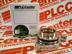 Зажим Артикул K150-CA от производителя MDC VACUUM PRODUCTS