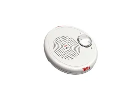 Edwards Signaling GCWN-VMHC