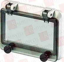 Аксессуар для панелей Артикул 40985 от производителя MENNEKES