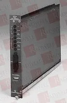 Артикул 8901A от производителя LECROY