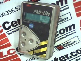 Датчик CO2 Артикул 54-23-000 от производителя BIOSYSTEMS INC