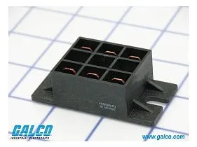 Name Brand Replacements&trade; ZPMB512F-2